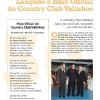 pagina28