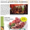 pagina29