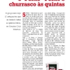 pagina32