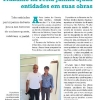 pagina62