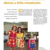 pagina67