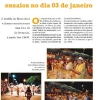 pagina68