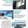 pagina06