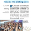 pagina08