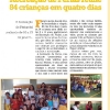 pagina10