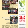 pagina11