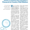 pagina12