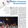 pagina18