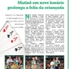 pagina20