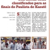 pagina42