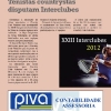 pagina43