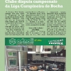 pagina45