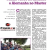 pagina46