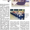 pagina49