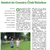 pagina50