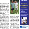 pagina51