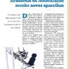 pagina52