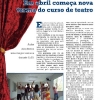 pagina54