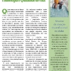 pagina55