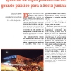 pagina60