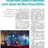 pagina08