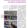 pagina10