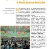 pagina12