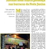 pagina14