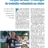 pagina16