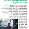 pagina18