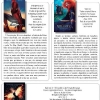 pagina22