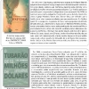 pagina26