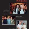 pagina28