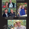 pagina29