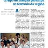 pagina30