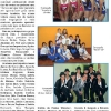 pagina31