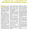 pagina32