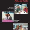 pagina34