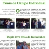 pagina36