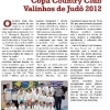 pagina40