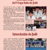 pagina41