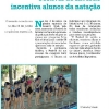 pagina42