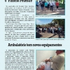 pagina43