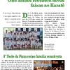 pagina44