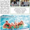 pagina45