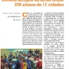 pagina46