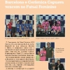 pagina47