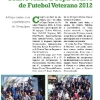 pagina48