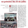 pagina52