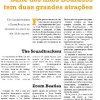 pagina54
